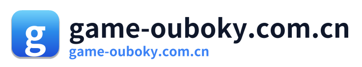 game-ouboky.com.cn